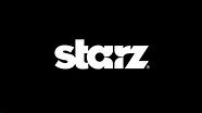 Starz Free Previews | FreePreview.TV