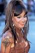 Remember 'TLC's Left Eye? after Her Death Fiancé Andre Rison Got ...