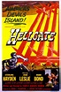Hellgate Pictures - Rotten Tomatoes