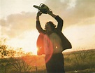 The REAL Story Behind THE TEXAS CHAINSAW MASSACRE: The Notorious Killer ...