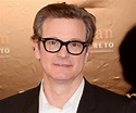 Colin Firth Biography - Childhood, Life Achievements & Timeline