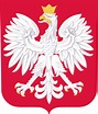Selección de fútbol de Polonia Logo - PNG y Vector