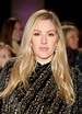 Ellie Goulding – 2018 Pride of Britain Awards • CelebMafia