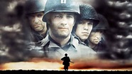 Der Soldat James Ryan - Kritik | Film 1998 | Moviebreak.de