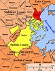 Revere, Suffolk County, Massachusetts Genealogy • FamilySearch