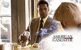 American Gangster (2007) - Watch Full Movie Online for Free