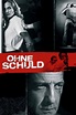 Ohne Schuld | film.at