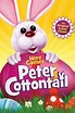 Here Comes Peter Cottontail Pictures - Rotten Tomatoes