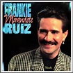 Mis discografias : Discografia Frankie Ruiz