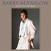 ‎Grandes Éxitos en Español de Barry Manilow en Apple Music