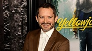 Yellowjackets Season 2 Premiere Red Carpet (Photos)