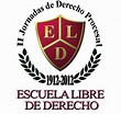 Escuela Libre de Derecho : Universidades México : Sistema de ...