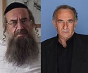 Dov Glickman, aka Shulem Shtisel: "We should be much more patient with ...