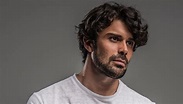 Conoce a Héctor Pérez, la nueva voz del pop de España