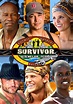 Survivor Season 22 - watch full episodes streaming online