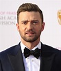 What tickets are still valid for Justin Timberlake's rescheduled The Man of the Woods tour and ...