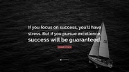 Success Quotes (100 wallpapers) - Quotefancy