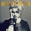 Madonna FanMade Covers: The First Album Reloaded - Demos