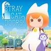 Stray Cat Doors 2 Nintendo Switch reviews | Switch Scores