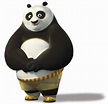 Collection of Kung Fu Panda PNG. | PlusPNG