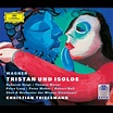 Product Family | WAGNER Tristan und Isolde Thielemann