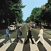 Conheça a história das capas de 8 álbuns clássicos dos Beatles