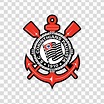 Escudo Corinthians Png - Baixar Imagens em PNG