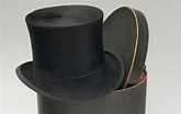 Sombrero de copa: una intrigante historia del sombrero de copa - The ...