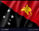 Флаг Папуа Новая Гвинея Фото – Telegraph