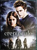 Crepúsculo 1 | Twilight 2008, Twilight, Twilight poster