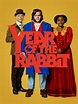 Year of the Rabbit - Rotten Tomatoes