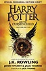 Review of 'Harry Potter and the Cursed Child': Does J.K. Rowling Break ...