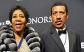 Aretha Franklin's Children: Quick Facts About Aretha's 4 Sons Edward ...