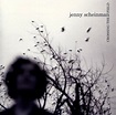 Jenny Scheinman - Crossing The Field (2008) {Koch Records KOC-CD-4590 ...