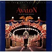 Avalon (Original Motion Picture Score) de Randy Newman sur Amazon Music ...