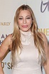 Taylor Dayne - Ethnicity of Celebs | EthniCelebs.com