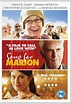 Song for Marion | DVD | Free shipping over £20 | HMV Store