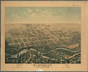 El Dorado, Kansas - Kansas Memory - Kansas Historical Society