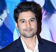 Rajeev Khandelwal is set to make his debut in digital world with ...