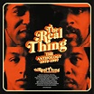 The Anthology 1972-1997 : The Real Thing, The Real Thing: Amazon.es ...