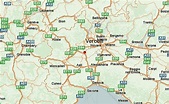 Vercelli Location Guide