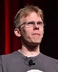 John Carmack changes his role at Oculus to Consulting CTO - WholesGame