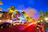 15 Best Things to Do in Miami Beach (Florida) - The Crazy Tourist