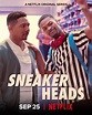 Allen Maldonado Stars In New Netflix Original Series ‘Sneakerheads ...