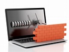 The Best Firewalls to Protect Sensitive Information | OnePointSync, LLC.