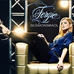 Fergie – Finally (AOL Sessions) Lyrics | Genius Lyrics
