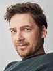 Stefan Pohl | Schauspieler