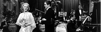 La grande strada bianca (1938) | FilmTV.it