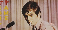 Georgie Fame | full Official Chart History | Official Charts Company