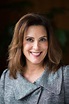 Gretchen Whitmer Hits The Ground Running – Prepares For Transition To ...
